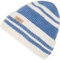 Protest Muts 'PRTGITTY' blauw