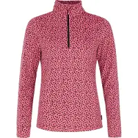 Protest skipully Kacey oudroze/zwart female | Maat: M