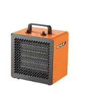 Reheat Elektrische PTC-heater | 2kW | IP20 | 230 V - REH499854