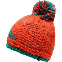 Dare 2b Dare2b Kinder Imagine Beanie Amber Glow Maat 3-6Jaar