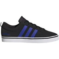 Adidas VS Pace 2.0 Sneakers Heren 42