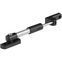 Axa Raamuitzetter | | Tot 20 centimeter