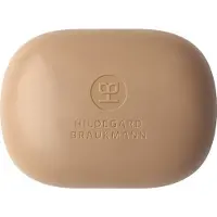 Hildegard Braukmann Body Care 7 Kräuter Zeepblok 125 g