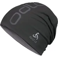 Odlo Reversible Muts