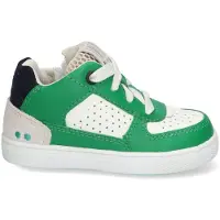 BunniesJR Loran Louw 224303 Sneakers | Maat 24