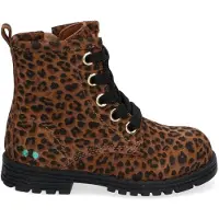 Bunnies Jr. Jr boots thijs trots 221781-613