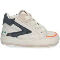 BunniesJR Bunnies 223126 Babyschoenen | Maat 18