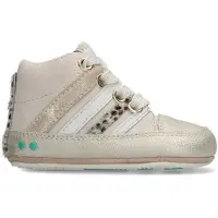BunniesJR Bunnies 222105 Babyschoenen