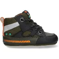 Bunnies Jr. 222522-569 jongens babyschoenen