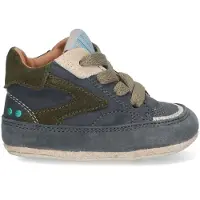 Bunnies Jr. 223526-529 jongens babyschoenen