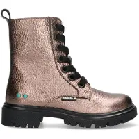 BunniesJR 224884 Laarzen | Maat 32 Meisjes Brons
