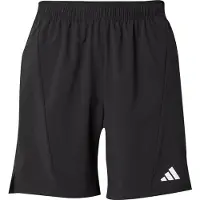 Adidas Sportbroek 'Designed For Training' | M | male
