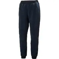 Helly Hansen Heritage Pile Werkbroek