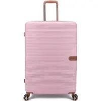 Decent Stella Spinner Large 77 dusty pink