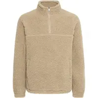 Blend Trui 'Totten' beige
