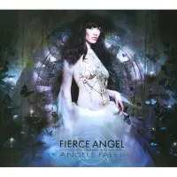 Bertus Distributie Angels Fall II