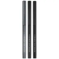 Physicians Formula Eye Booster Gel Eye Liner Trio Eyeliner 3 st Black