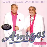 Import Der Helle Wahnsinn