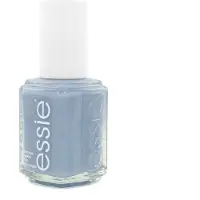 essie Nagellak 203 Cocktail Bling
