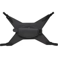 Panasonic HANDRIEM VOOR CF-20, Camera riemen