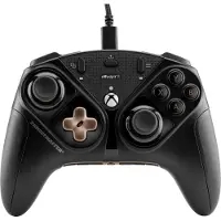 Thrustmaster ESWAP X 2 PRO CONTROLLER - Modulaire Gamepad voor XBOX Series en PC