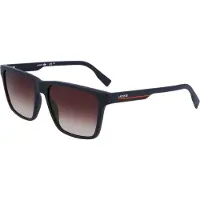 Lacoste 6039s Zonnebril