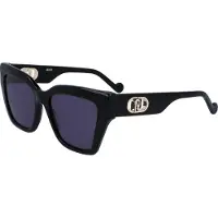 Liu jo 777s Dames Zonnebril