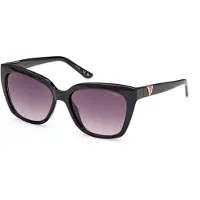 GUESS Gu7878 Dames Zonnebril