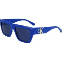 Calvin Klein Ckj23653s Dames Zonnebril