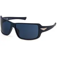 Police SPLN37-650C03 SPLN37 65 650C03 Zonnebril