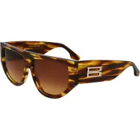 Victoria Beckham Zonnebril VB676S 224 55