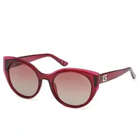 GUESS SUNGLASSES Zonnebrillen GU7909 5369T