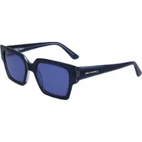 Karl Lagerfeld 6089s Dames Zonnebril