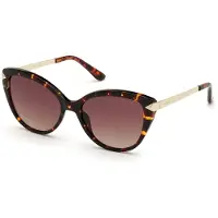 GUESS Gu7658 Dames Zonnebril