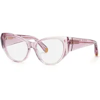 Philipp Plein Vpp101 Vrouw Met Bril