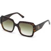 GUESS Gu7681 Dames Zonnebril