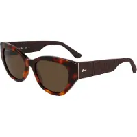 Lacoste 6047s Zonnebril