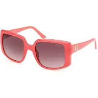 GUESS Gu00097 Gepolariseerde Zonnebril Voor Dames