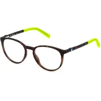 FILA Vfi706l Juniorbril
