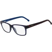 Lacoste L 2692 421 bril
