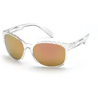 Adidas Sport Sp0011 Zonnebril