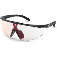 Adidas Injected Sunglasses Ex4671
