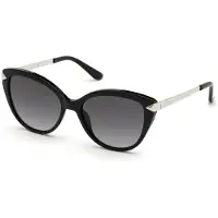 GUESS Gu7658 Dames Zonnebril