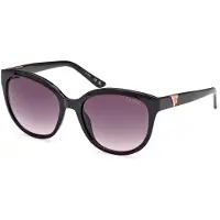 GUESS Gu7877 Dames Zonnebril