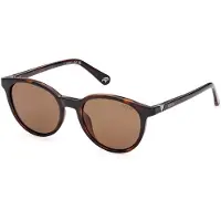 GUESS Gu5216 Gepolariseerde Zonnebril