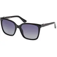 GUESS Gu7865 Gepolariseerde Zonnebril Voor Dames