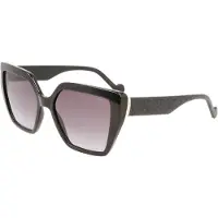 Liu jo 757s Dames Zonnebril