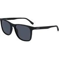 Lacoste Zonnebril