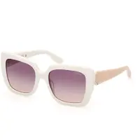GUESS Zonnebril GU7889 21Z 53