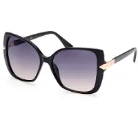 GUESS Gu7820-5601b Dames Zonnebril